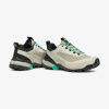 Ботинки Ribelle Cross 2 GTX W (RU 37 EU 38 USw 7 СМ 24; Fog/Aqua Green)